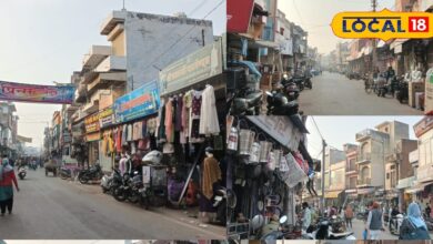 भरतपुर के प्रसिद्ध बाजार और खरीदारी के स्थान