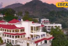 माउंट आबू के बेस्ट रिसॉर्ट्स 2026 | Mount Abu Best Resorts for New Year Celebration