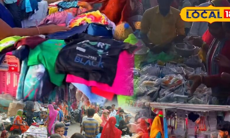 Pali Fair | Pali Affordable Fair | Pali Shopping Fair | Pali Local Market | Pali Fair Dates | Pali Shopping Festival | Pali Budget Shopping