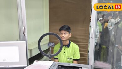 Allen Kota NEET coaching | free NEET coaching government school students | Allen Kota news | NEET preparation free coaching | Kota coaching institutes