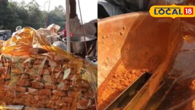 भरतपुर में मुरादनगर का देसी गुड़