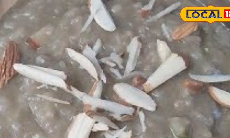 दूध नहीं, गन्ने के रस से भी बनती है अनोखी खीर, सेहत के लिए भी है फायदेमंद, नोट कर लें आसान रेसिपी