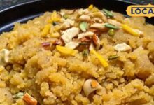 सर्दियों में सेहत का खजाना है मूंग की दाल, इससे बनने वाला हलवा देता है गर्माहट और भरपूर ताकत, रेसिपी नोट करें