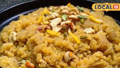 सर्दियों में सेहत का खजाना है मूंग की दाल, इससे बनने वाला हलवा देता है गर्माहट और भरपूर ताकत, रेसिपी नोट करें