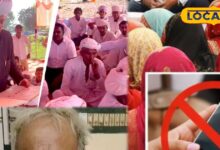 Jalore Mobile Ban | Panchayat Mobile Restriction | Cyber Crime Awareness | Smartphone Ban in Villages | Mobile Phone Ban Rajasthan