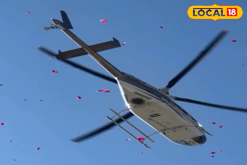 खाटू श्याम जी 