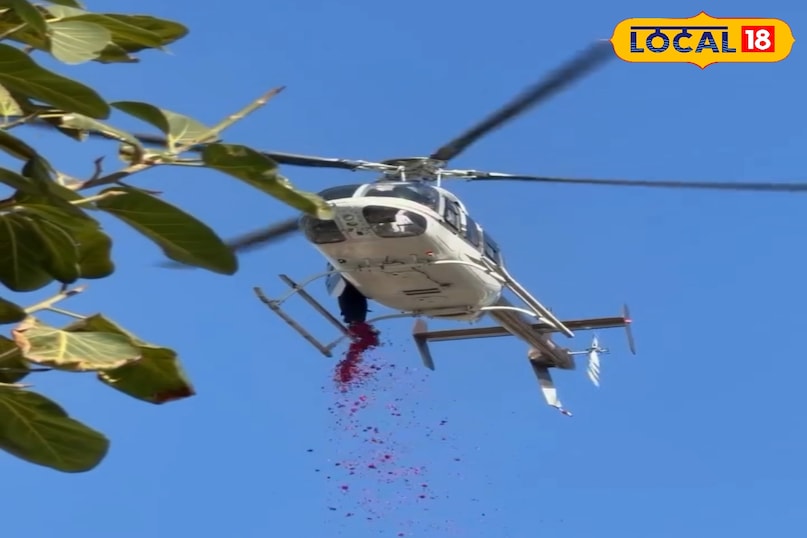 खाटू श्याम जी 