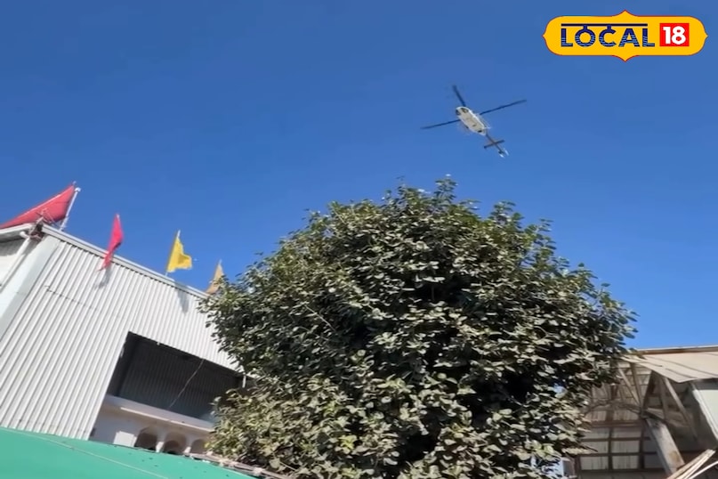 खाटू श्याम जी 