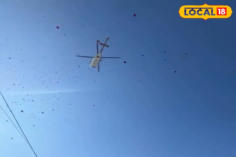 खाटू श्याम जी 