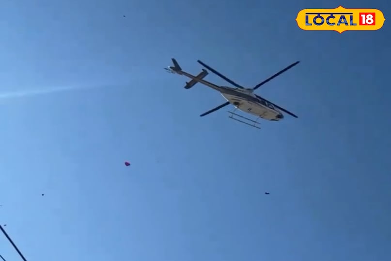 खाटू श्याम जी 