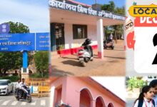 जालोर स्कूलों में क्रिसमस और सान्ता क्लॉज पर रोक