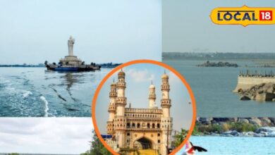 Hyderabad picnic spots | Hyderabad lakes picnic | family picnic Hyderabad | Hussain Sagar Lake | Hyderabad tourism | weekend getaway Hyderabad