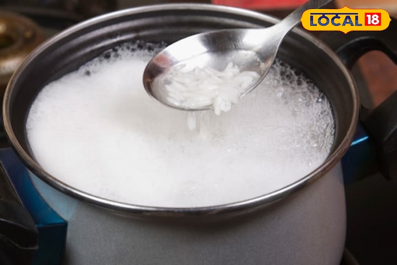 इससे बालों की सफेदी दूर हो जाती है