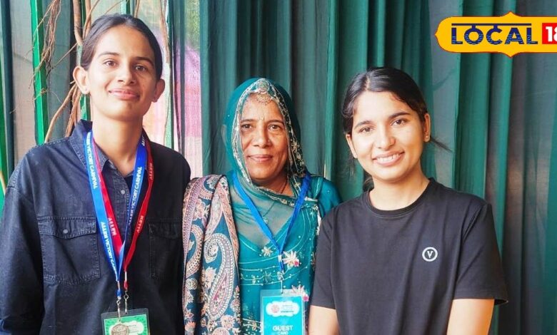 एलन विक्ट्री कार्निवल कोटा 2025