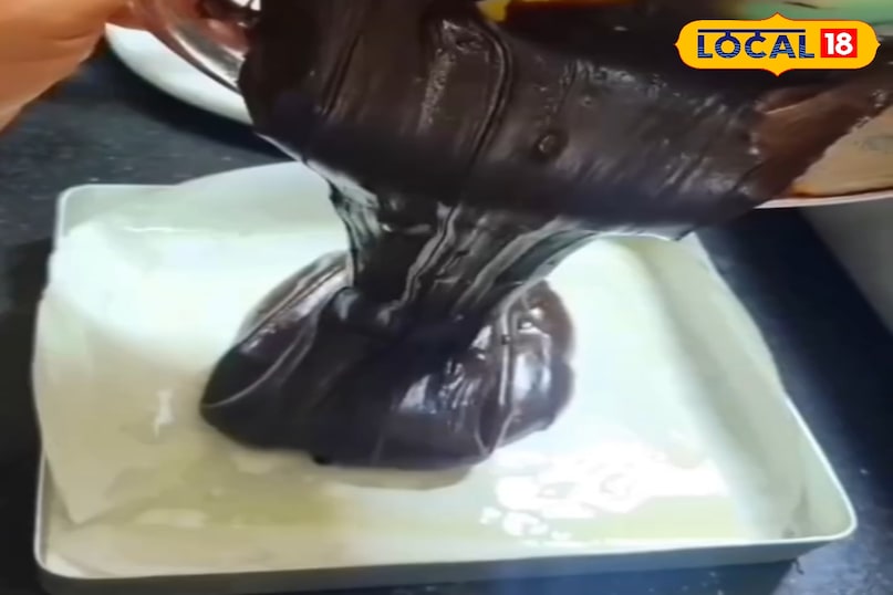 रेसिपी स्पेशल 