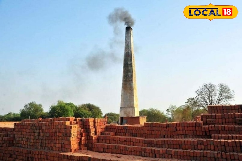 शिक्षकों वाला गांव 