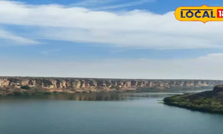 राजाओं की शान, रानियों की बावड़ी और चंबल की धड़कन! हाड़ौती की विरासत क्यों है सबसे अलग