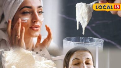 Natural Skin Glow Home Remedy | Kitchen Beauty Tips | Homemade Beauty Tricks | Glowing Skin Without Products | Natural Skincare at Home | Desi Beauty Tips | Kitchen Ingredients for Skin | Ayurvedic Skin Glow