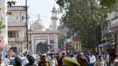 चौमूं विवाद: कोर्ट पहुंचा चौमूं हिंसा का मामला, 19 आरोपी जेल भेजे गए, नए साल में इस दिन होगी सुनवाई