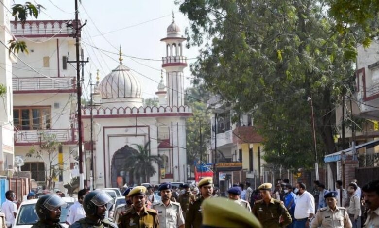 चौमूं विवाद: कोर्ट पहुंचा चौमूं हिंसा का मामला, 19 आरोपी जेल भेजे गए, नए साल में इस दिन होगी सुनवाई