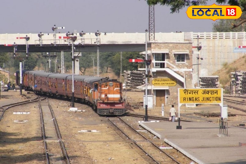 खाटू श्याम जी 