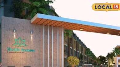 कोटा की सुरक्षित कॉलोनियाँ | Top 5 Safest Residential Colonies in Kota City