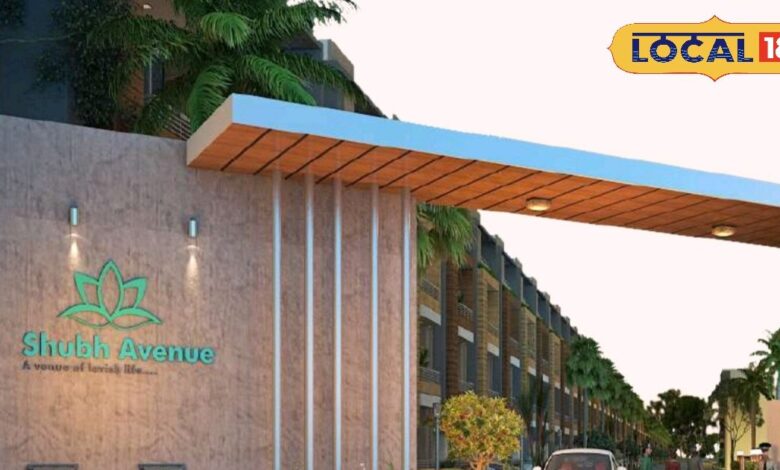 कोटा की सुरक्षित कॉलोनियाँ | Top 5 Safest Residential Colonies in Kota City