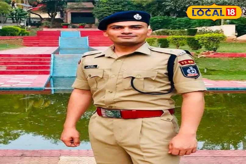 एक वर्ष के भीतर 100 करोड़ की बीमा और वितीय धोखाधड़ी का किया था पर्दाफाश