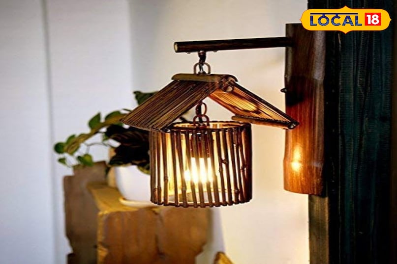 खाना बनाने से आधा घण्टे पहले हीटर को ऑन कर देना चाहिए जिससे काम करना आसान होगा