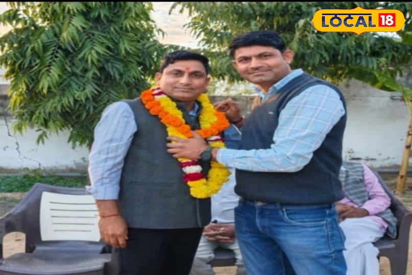 डाक सेवा 