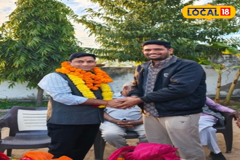 डाक सेवा 