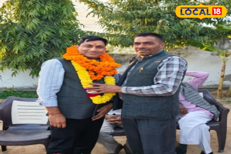 डाक सेवा 