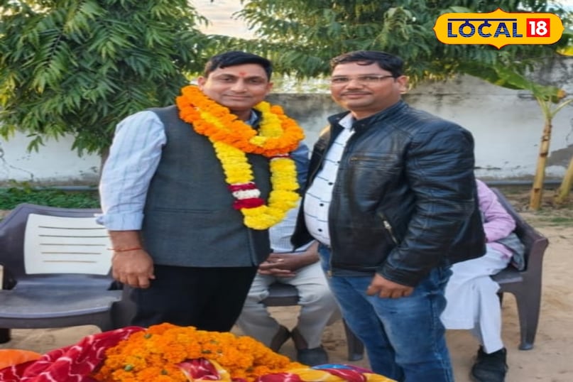 डाक सेवा 