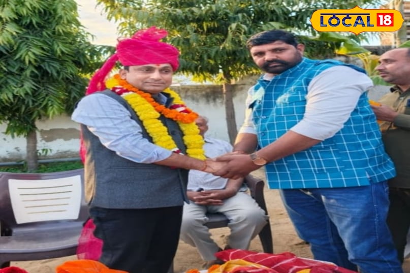 डाक सेवा 