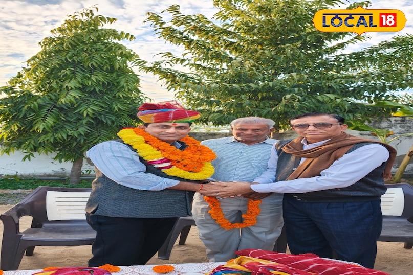 डाक सेवा 