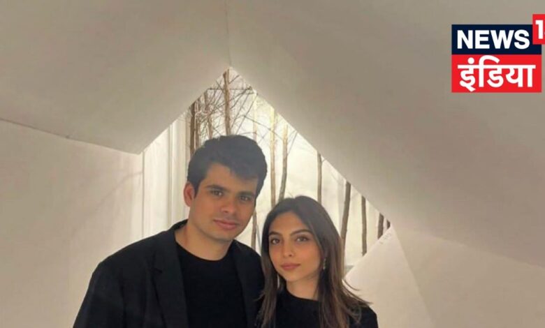 | Rehan Vadra wedding |