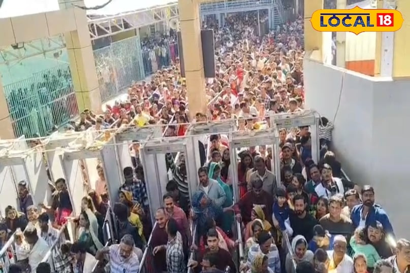 खाटू श्याम जी 