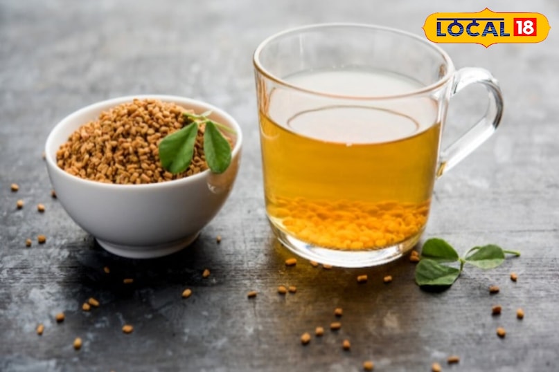 नसों में दर्द 