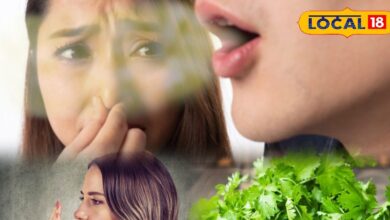 मुंह की बदबू से परेशान हैं? दादी-नानी का यह घरेलू नुस्खा करेगा कमाल, जानें कैसे करें उपयोग