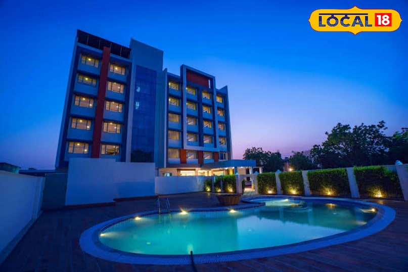 जोधपुर जोधपुर