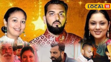 मेवाड़ पूर्व राजपरिवार की वसीयत पर विवाद गहराया, बेटियों ने पिता की मानसिक स्थिति पर उठाए सवाल