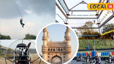 New Year 2026 Hyderabad | Hyderabad adventure spots | adventure activities Hyderabad | New Year travel Hyderabad | adventure tourism Telangana | trekking near Hyderabad | water sports Hyderabad