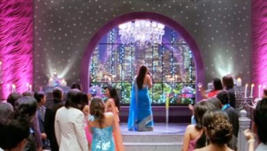 1980 की फ्लॉप मूवी से लिया आइडिया, फिर मेकर्स ने बना डाली ऐसी ब्लॉकबस्टर, 2007 में साबित हुए सबसे बड़ी फिल्म