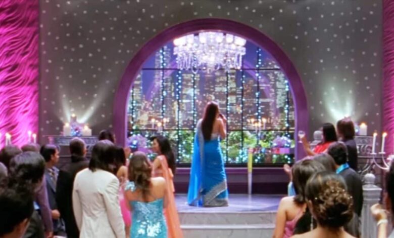 1980 की फ्लॉप मूवी से लिया आइडिया, फिर मेकर्स ने बना डाली ऐसी ब्लॉकबस्टर, 2007 में साबित हुए सबसे बड़ी फिल्म