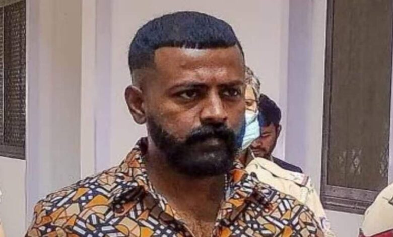 200 करोड़ की रंगदारी केस में 217 करोड़ चुकाने की पेशकश, कॉल सेंटर के कर्मचारी रहे सुकेश चंद्रशेखर के पास इतने पैसे आए कहां से?