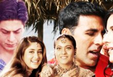 2001 से 2007 तक... दिसंबर में बजा था इन 5 फिल्मों का डंका, 2 नंबर वाली का तो 2026 में आने वाला है तीसरा पार्ट