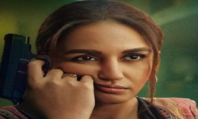 2025 में आएंगी पाताल लोक 2, फैमिली मैन 3 और दिल्ली क्राइम 3