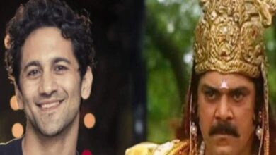 2025 में कैंसर से बॉलीवुड और टीवी के कई सितारों का निधन.