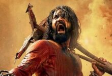 2025 में टैक्स फ्री हुईं 3 फिल्में, एक निकली ब्लॉकबस्टर, 2 बॉक्स ऑफिस पर हुई फ्लॉप, देशभक्ति से भरी थी 1 मूवी