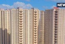 2025 में नहीं खरीद पाए घर? इस साल कैसी रहीं कीमतें और ट्रेंड? नए साल में क‍ितना महंगा होगा आश‍ियाना? जान लें